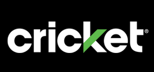 CRICKET_swac_logo_lOWER_THIRD_306x144_copy