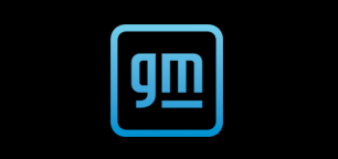 GM_swac_logo_lOWER_THIRD_306x144_copy_63