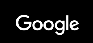 GOOGLE_swac_logo_lOWER_THIRD_306x144_copy_52