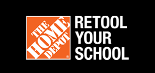 HOME_DEPOT_swac_logo_lOWER_THIRD_306x144_copy_42