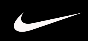 NIKE_swac_logo_lOWER_THIRD_306x144_copy