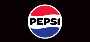 PEPSICo_swac_logo_lOWER_THIRD_306x144_copy_2