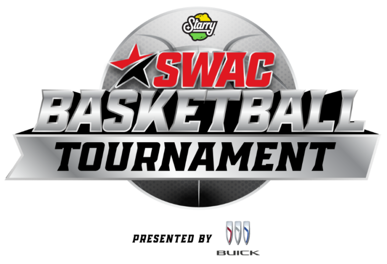 Swacatl SWAC 2025 BASKETBALL TOURNAMENT